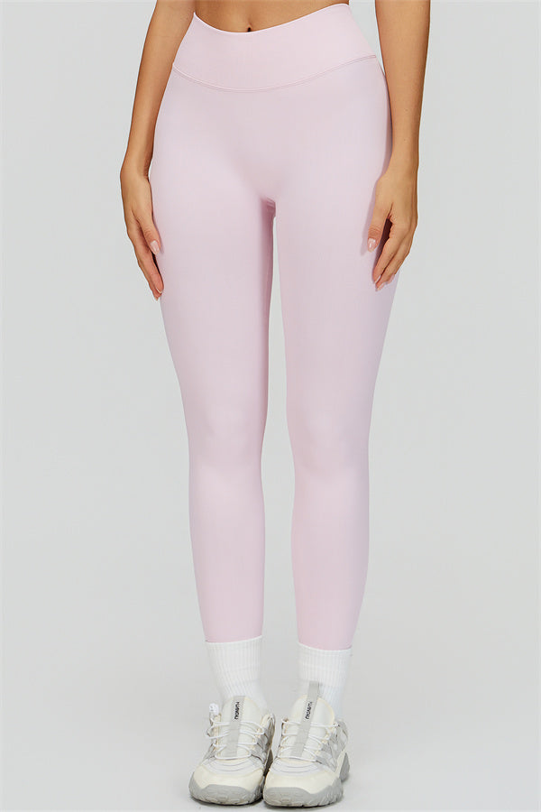 Leggings Forme