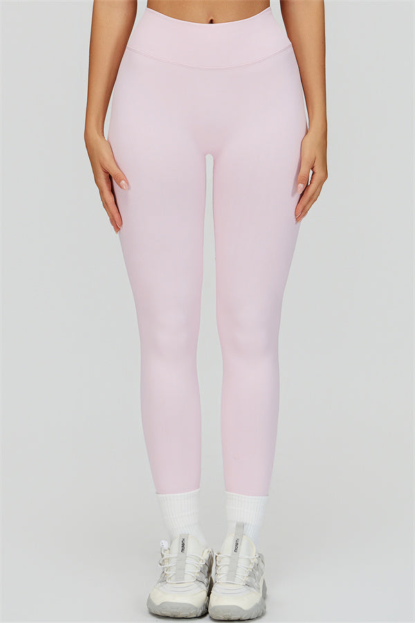 Leggings Forme