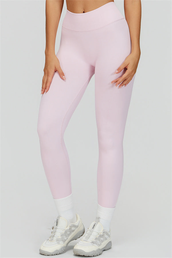 Leggings Forme