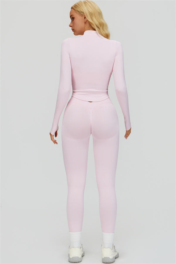 Leggings Forme