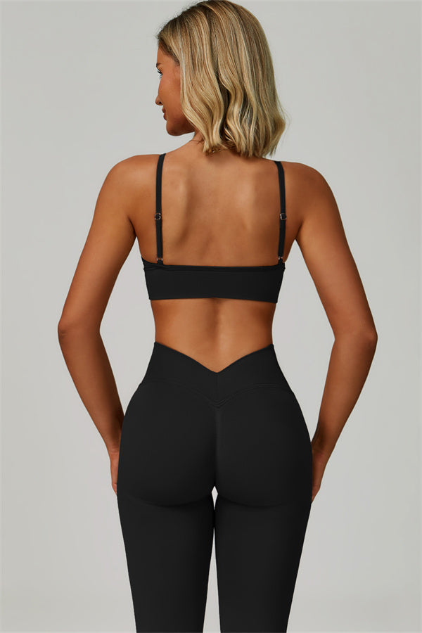 Leggings Forme