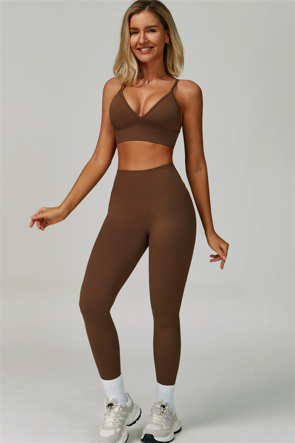 Leggings Forme