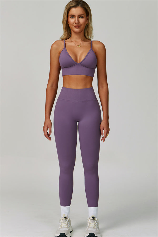 Leggings Forme
