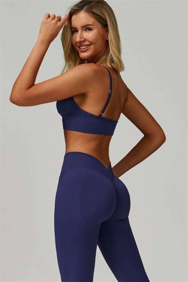 Leggings Forme