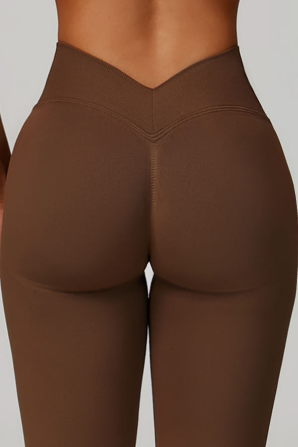 Leggings Forme