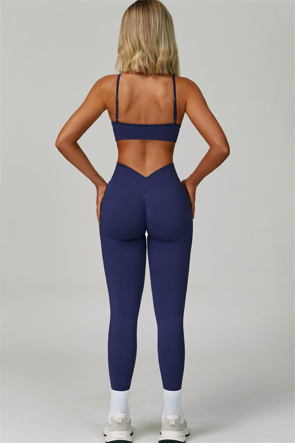 Leggings Forme