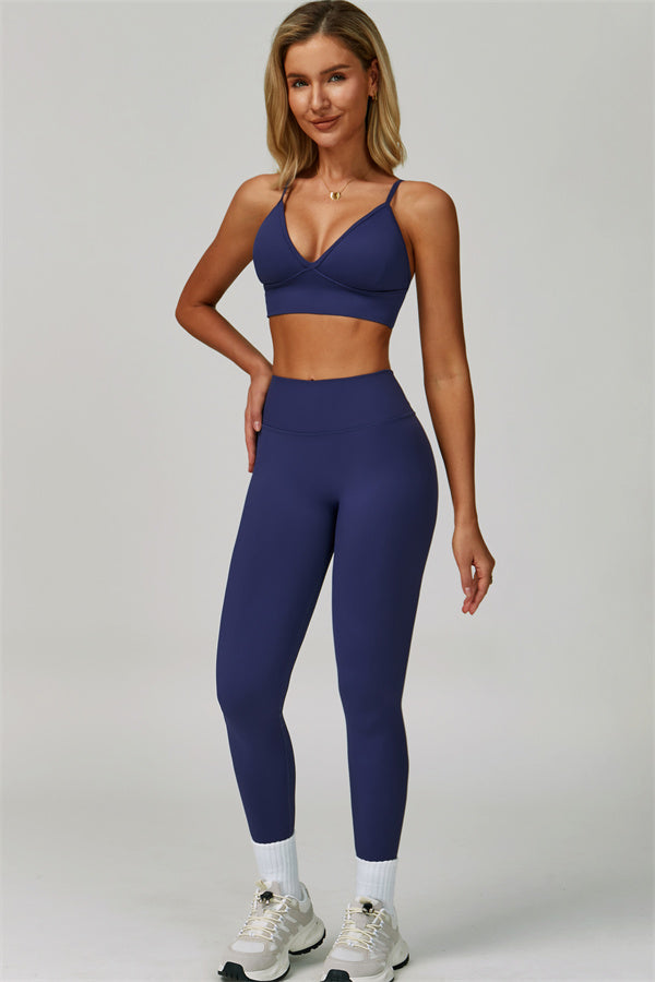 Leggings Forme