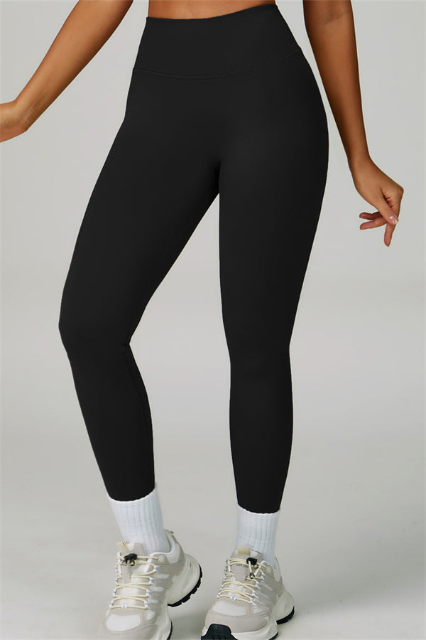 Leggings Forme