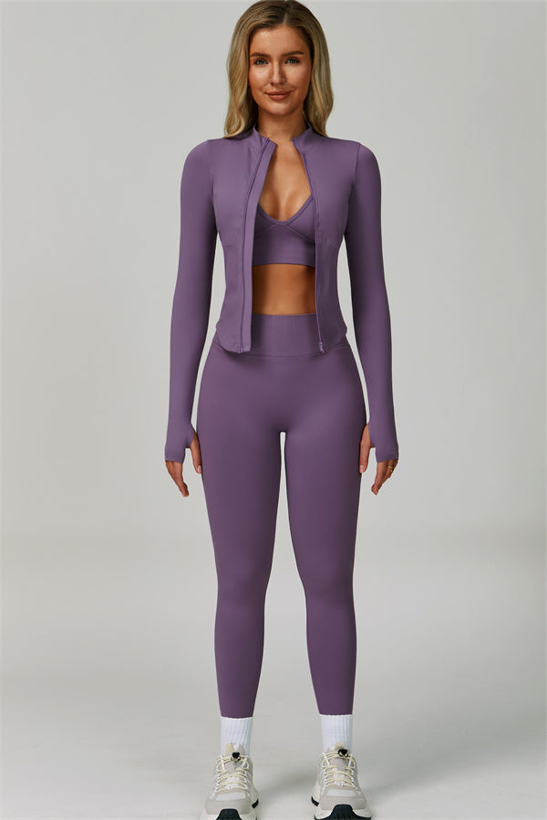 Leggings Forme