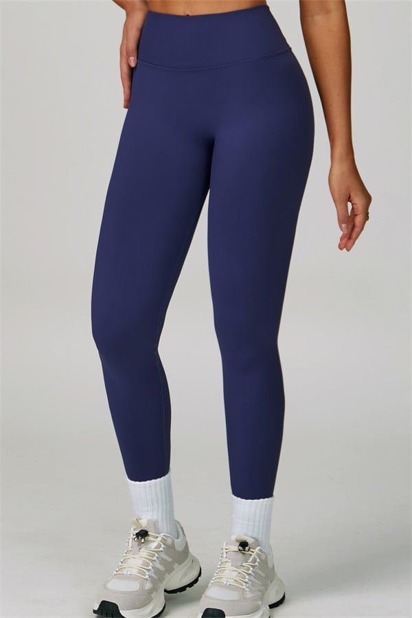 Leggings Forme