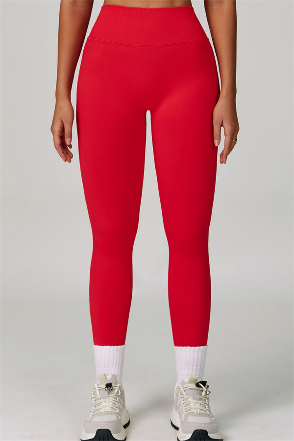 Leggings Forme