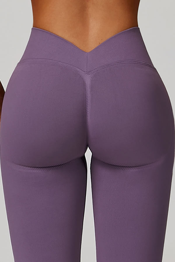 Leggings Forme
