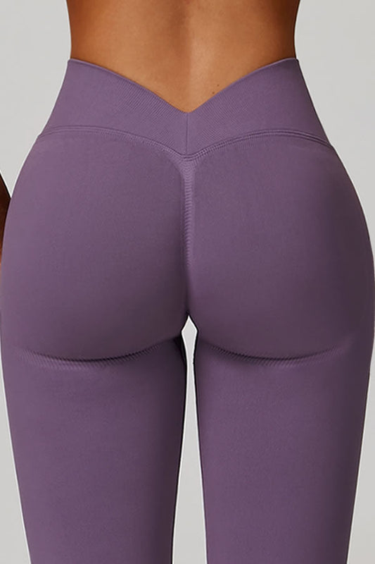 Leggings Forme