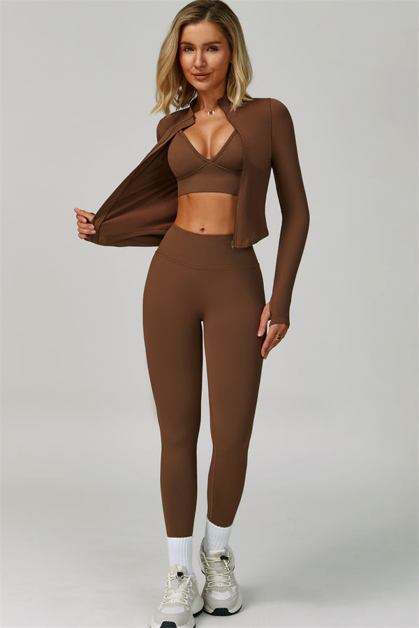 Leggings Forme