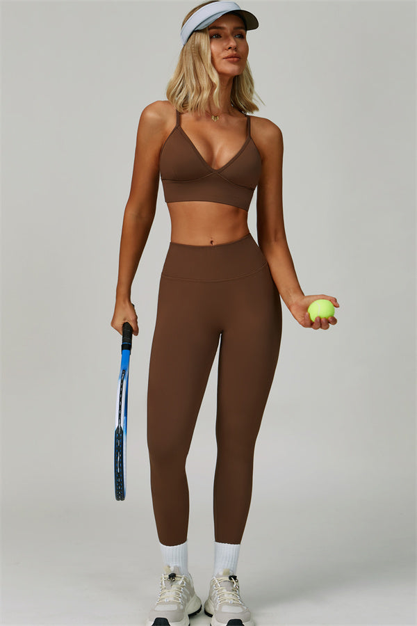 Leggings Forme