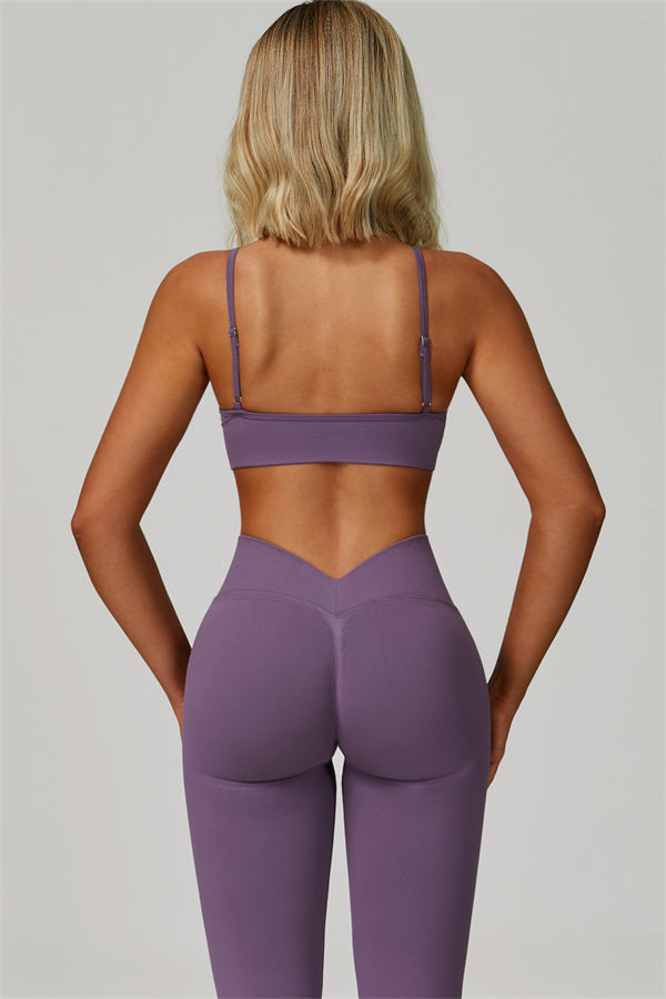 Leggings Forme