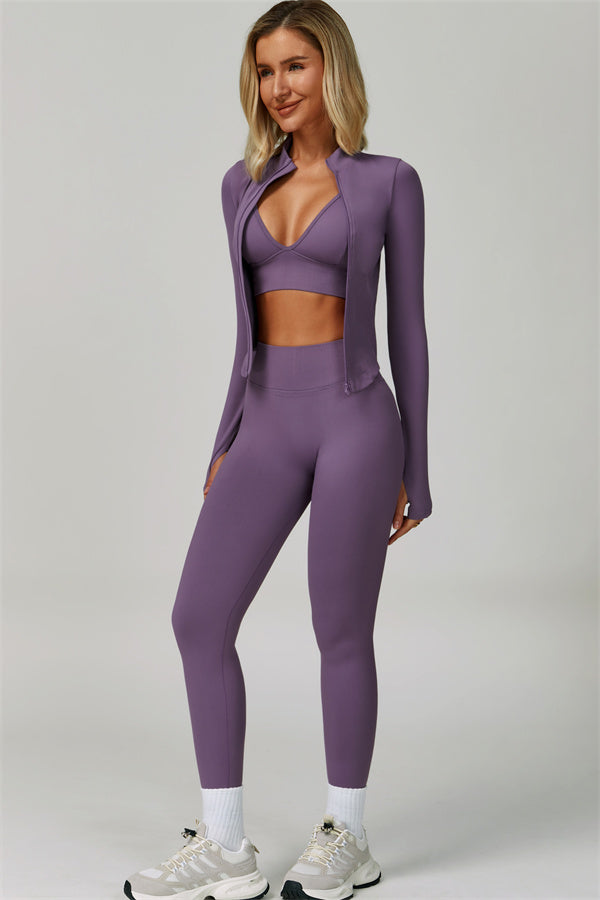 Leggings Forme
