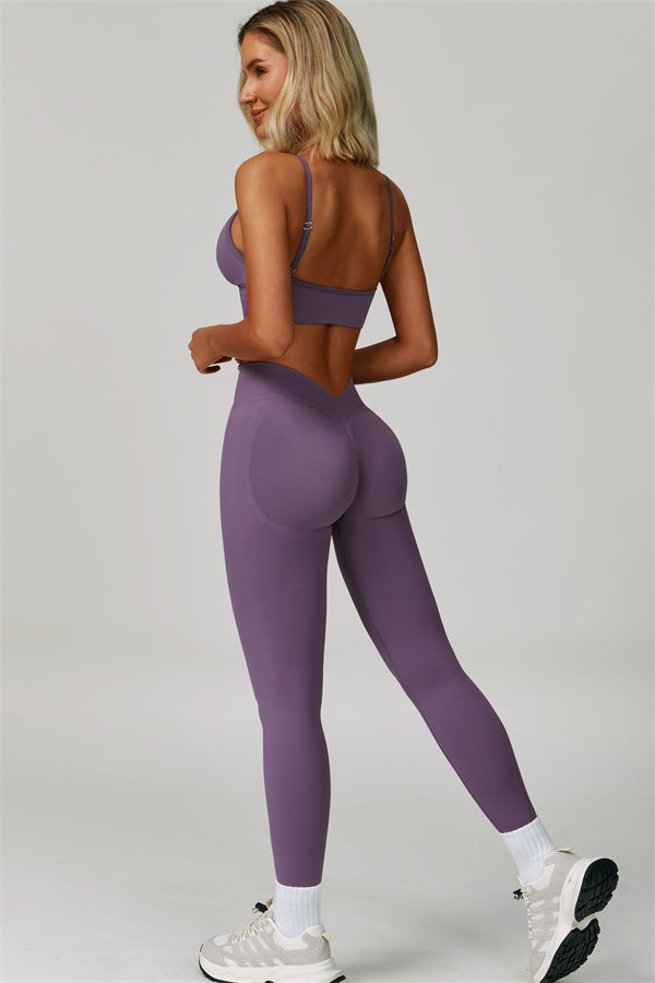 Leggings Forme