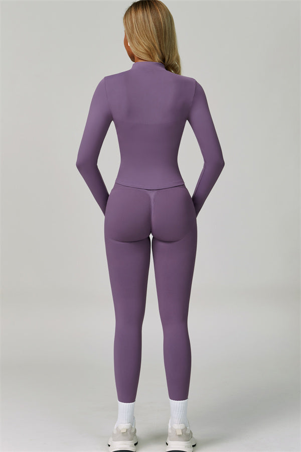 Leggings Forme