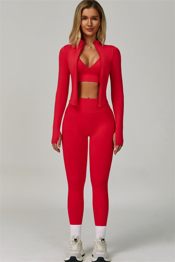 Leggings Forme