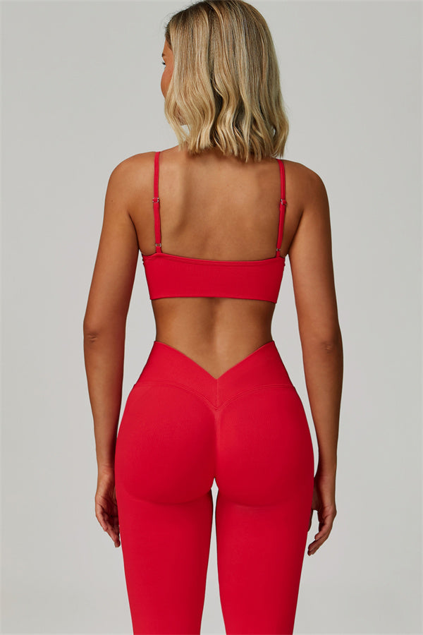 Leggings Forme