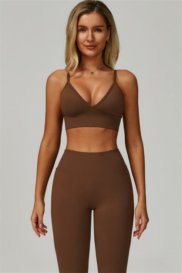 Leggings Forme