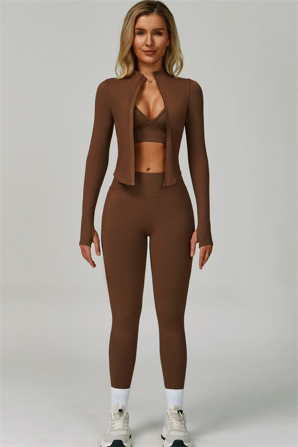 Leggings Forme