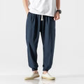 Pantalón Sora