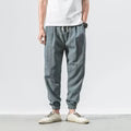 Pantalón Sora