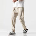 Pantalón Sora