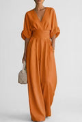 Conjunto Aria