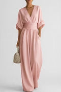 Conjunto Aria