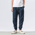Pantalón Sora