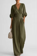 Conjunto Aria