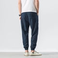 Pantalón Sora