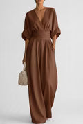 Conjunto Aria