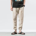 Pantalón Sora