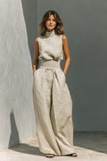 Conjunto Stelle