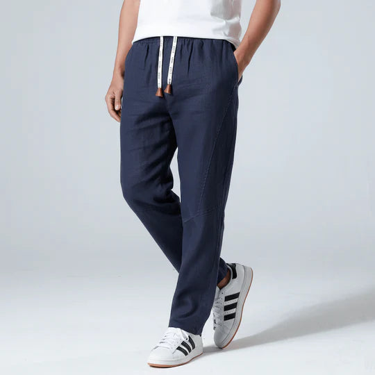 Pantalón Zen