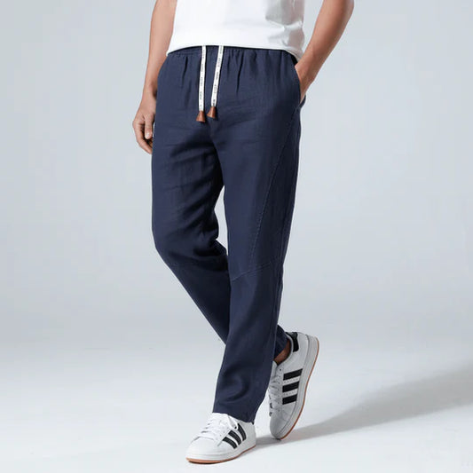 Pantalón Zen