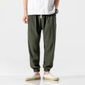 Pantalón Sora