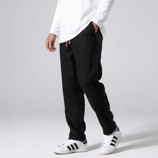 Pantalón Zen