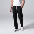 Pantalón Zen