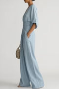 Conjunto Aria