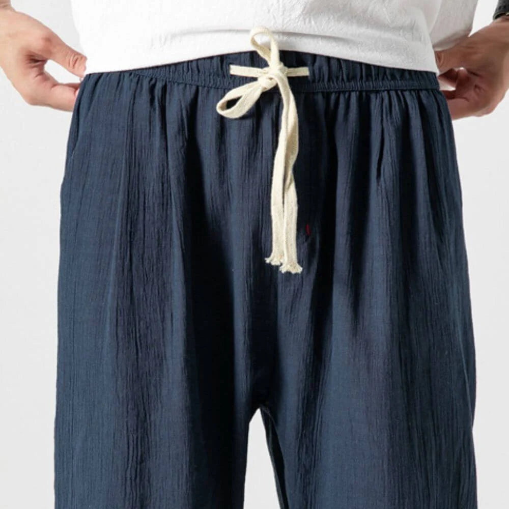 Pantalón Sora