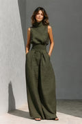 Conjunto Stelle