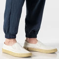 Pantalón Sora