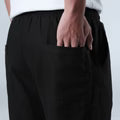 Pantalón Zen