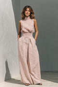 Conjunto Stelle