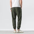 Pantalón Sora
